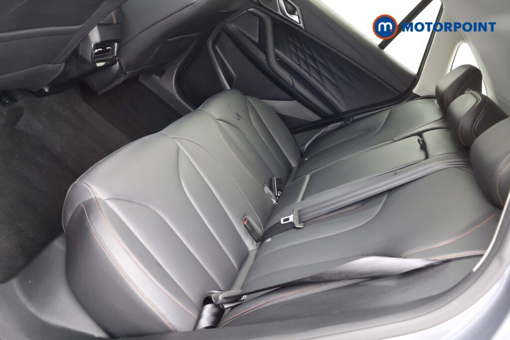 Used MG MG HS 2025 for sale - 78150307: Photo 36