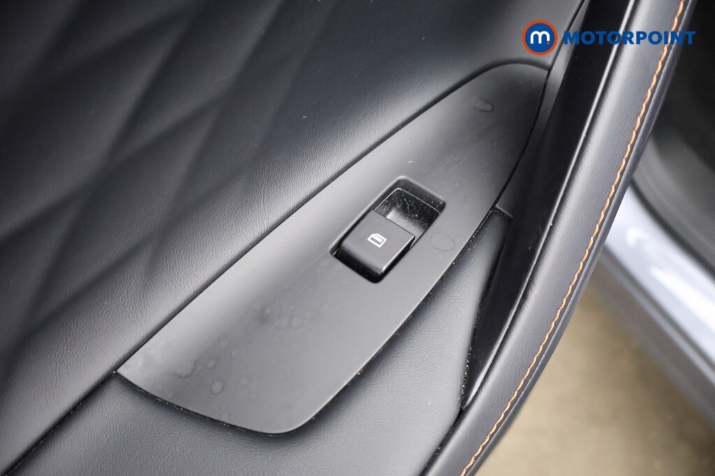 Used MG MG HS 2025 for sale - 78150307: Photo 37