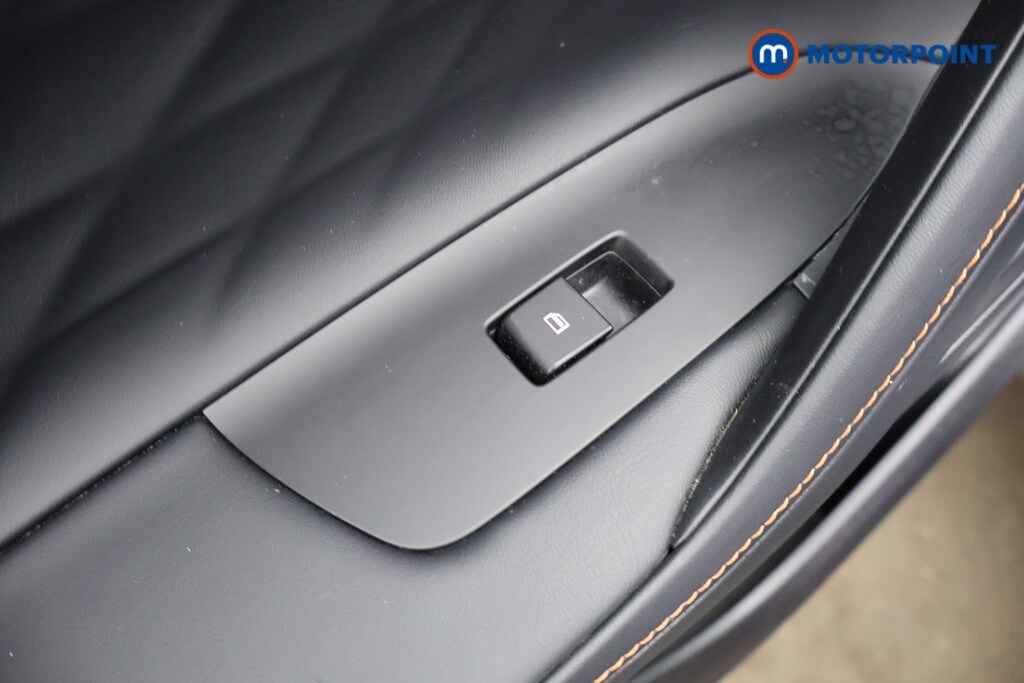 Used MG MG HS 2025 for sale - 78150307: Photo 39