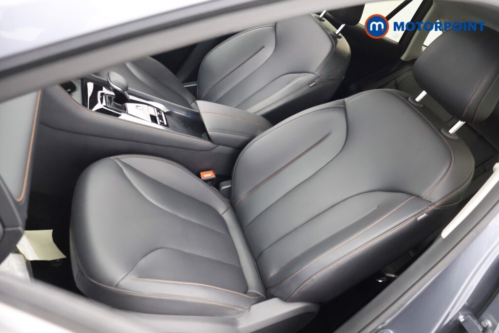 Used MG MG HS 2025 for sale - 78150307: Photo 40