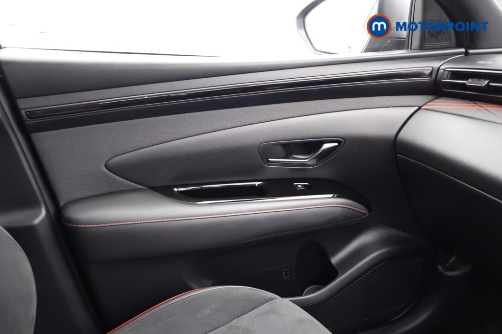 Used Hyundai TUCSON 2023 for sale - 78081767: Photo 19