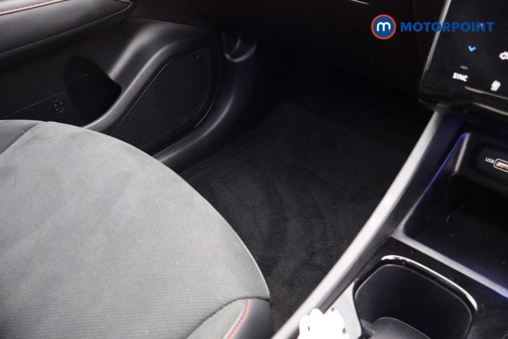 Used Hyundai TUCSON 2023 for sale - 78081767: Photo 20