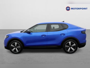 Used Ford Capri 2025 for sale - 79477713: Photo