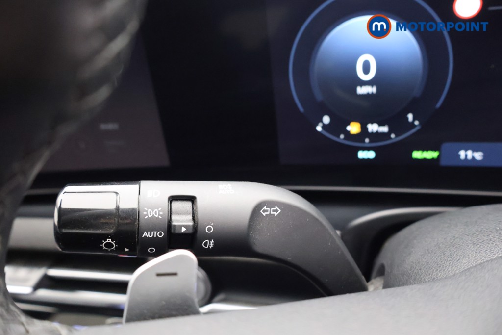 Used Hyundai TUCSON 2024 for sale - 77381940: Photo 13