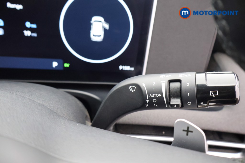 Used Hyundai TUCSON 2024 for sale - 77381940: Photo 14