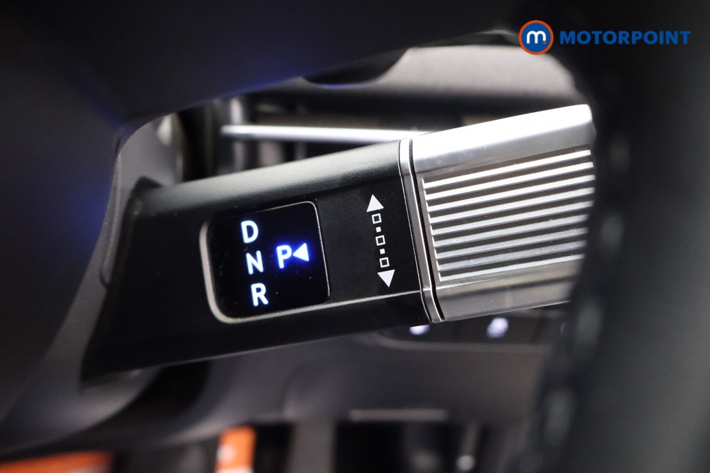 Used Hyundai TUCSON 2024 for sale - 77381940: Photo 15