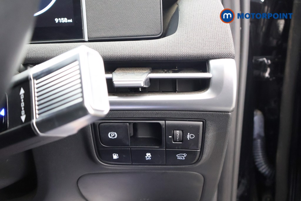 Used Hyundai TUCSON 2024 for sale - 77381940: Photo 16