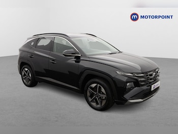 2024 - 1.6T Plug-in Hybrid Premium 5dr 4WD Auto