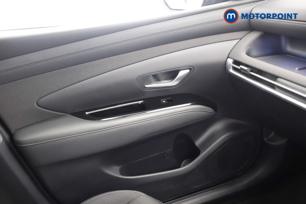 Used Hyundai TUCSON 2024 for sale - 77381940: Photo 20