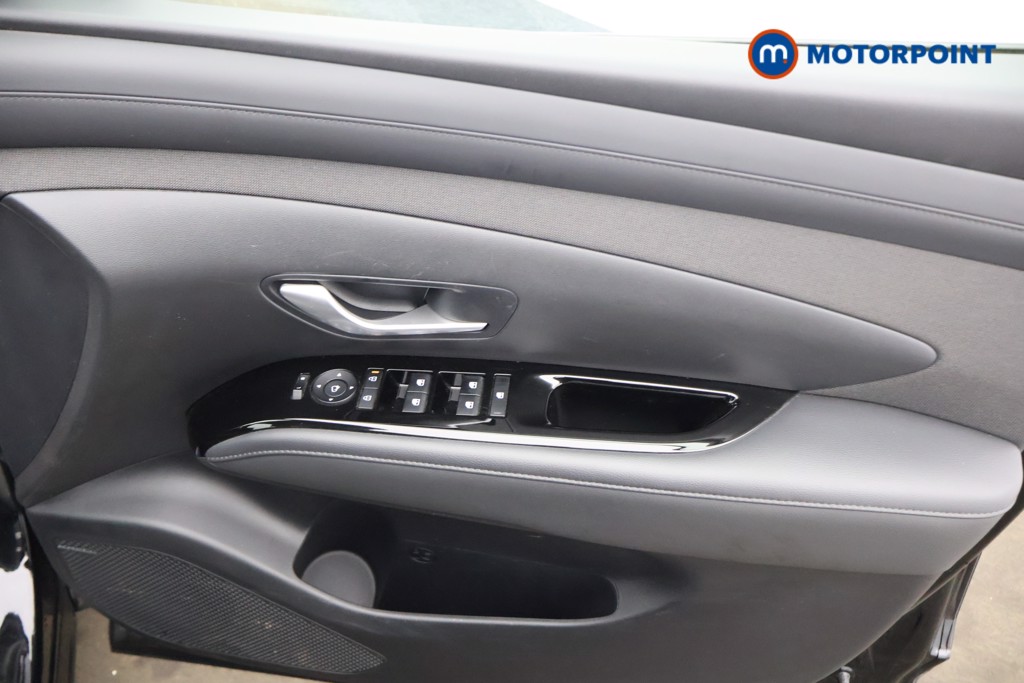 Used Hyundai TUCSON 2024 for sale - 77381940: Photo 21