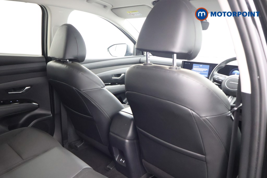 Used Hyundai TUCSON 2024 for sale - 77381940: Photo 25