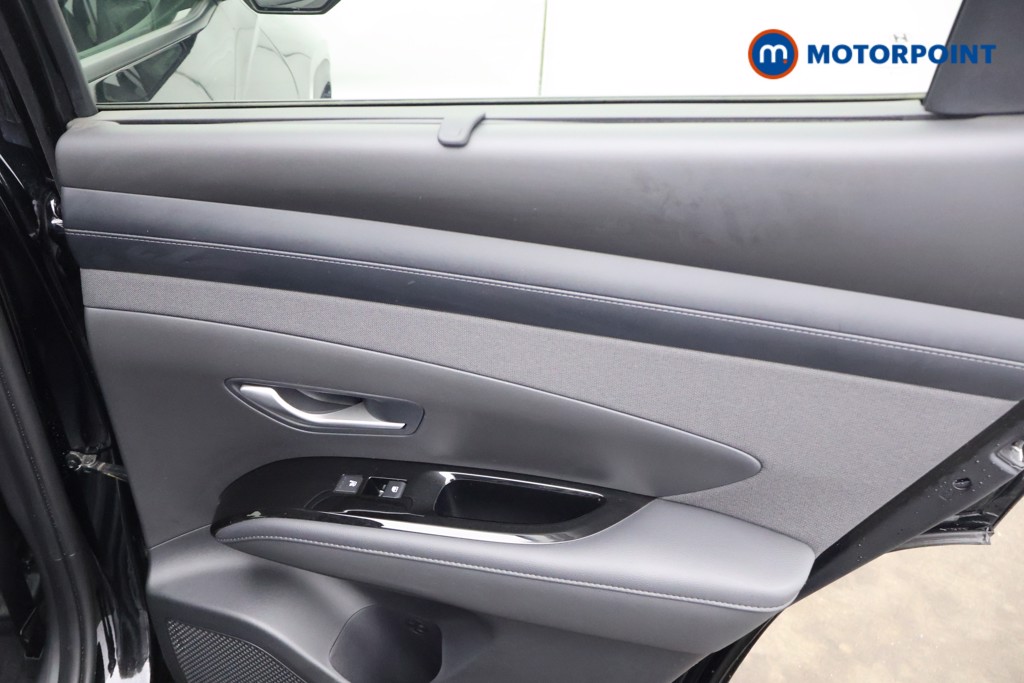 Used Hyundai TUCSON 2024 for sale - 77381940: Photo 26