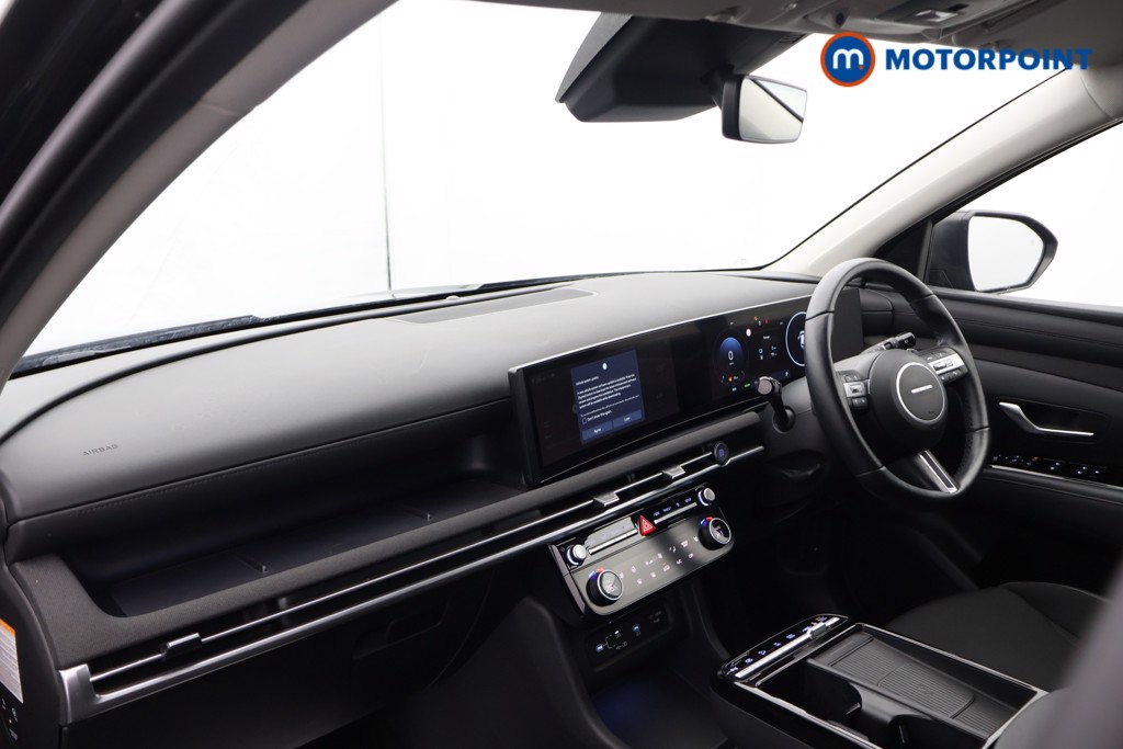 Used Hyundai TUCSON 2024 for sale - 77381940: Photo 27