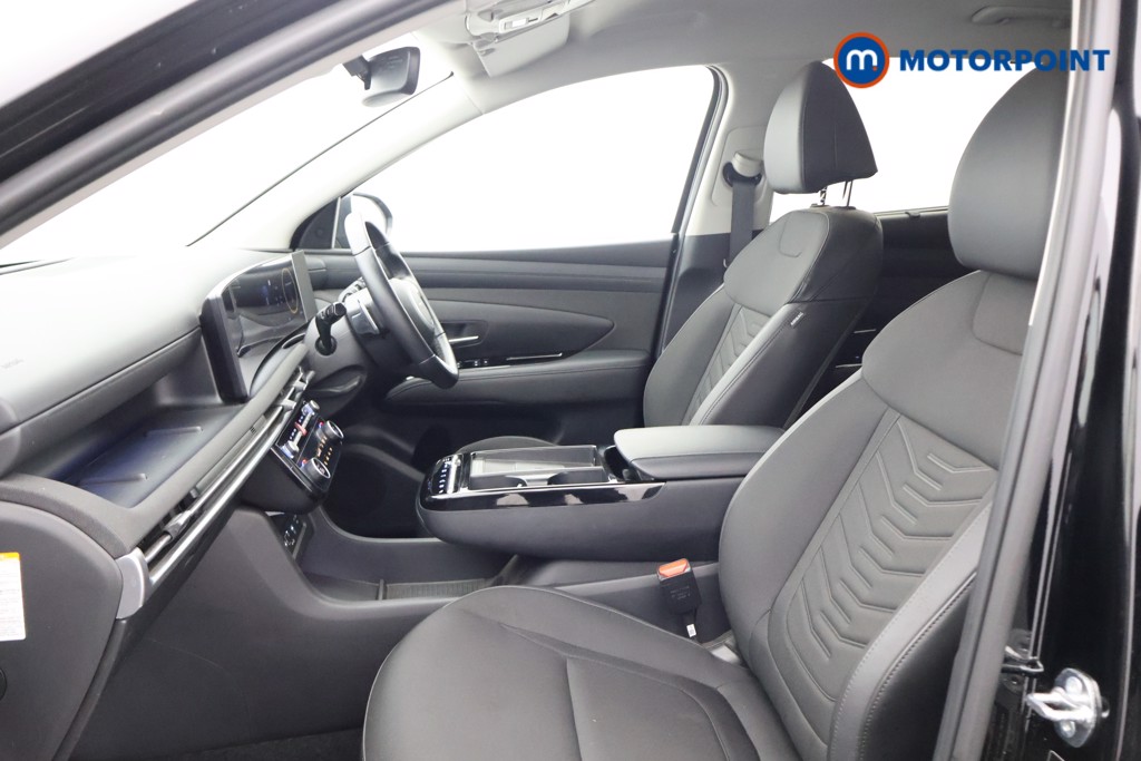 Used Hyundai TUCSON 2024 for sale - 77381940: Photo 28