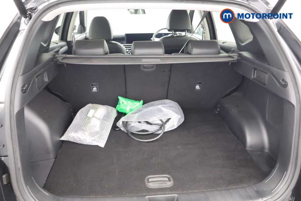 Used Hyundai TUCSON 2024 for sale - 77381940: Photo 29