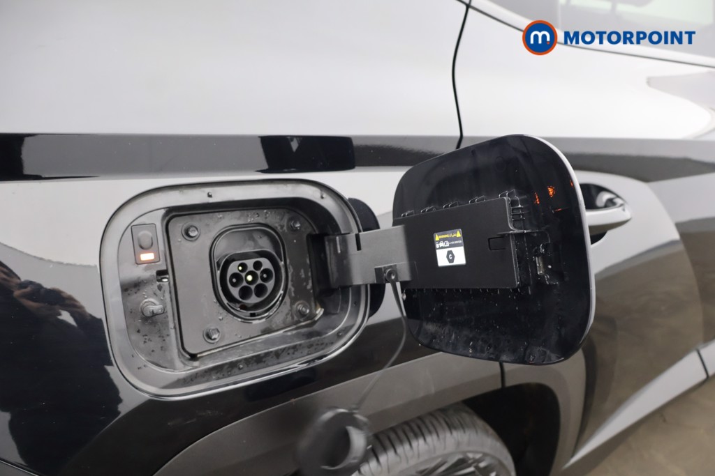 Used Hyundai TUCSON 2024 for sale - 77381940: Photo 30