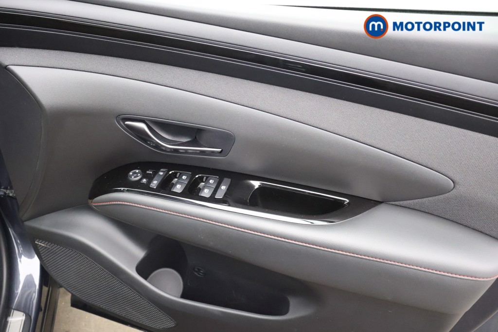 Used Hyundai TUCSON 2023 for sale - 77904001: Photo 19