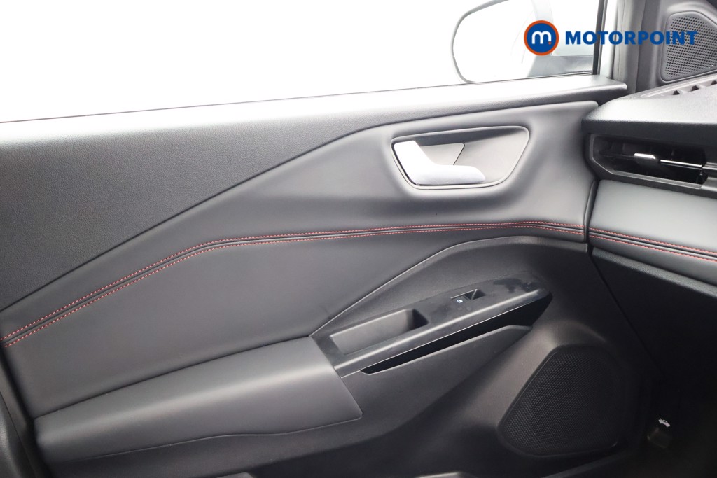 Used Ford Puma 2025 for sale - 76565761: Photo 13