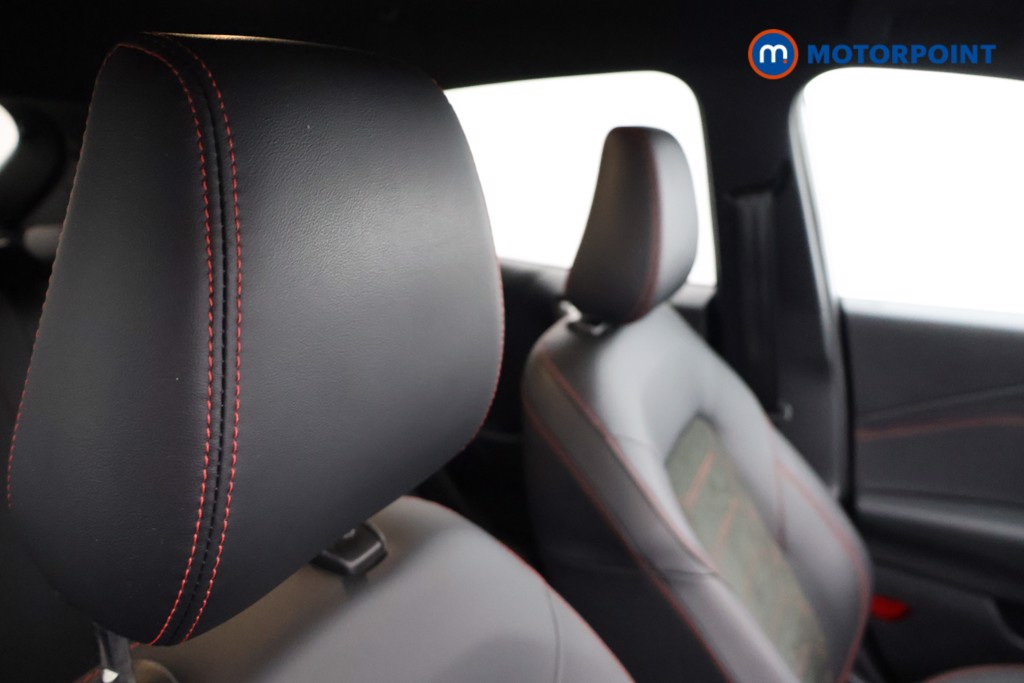 Used Ford Puma 2025 for sale - 76565761: Photo 15