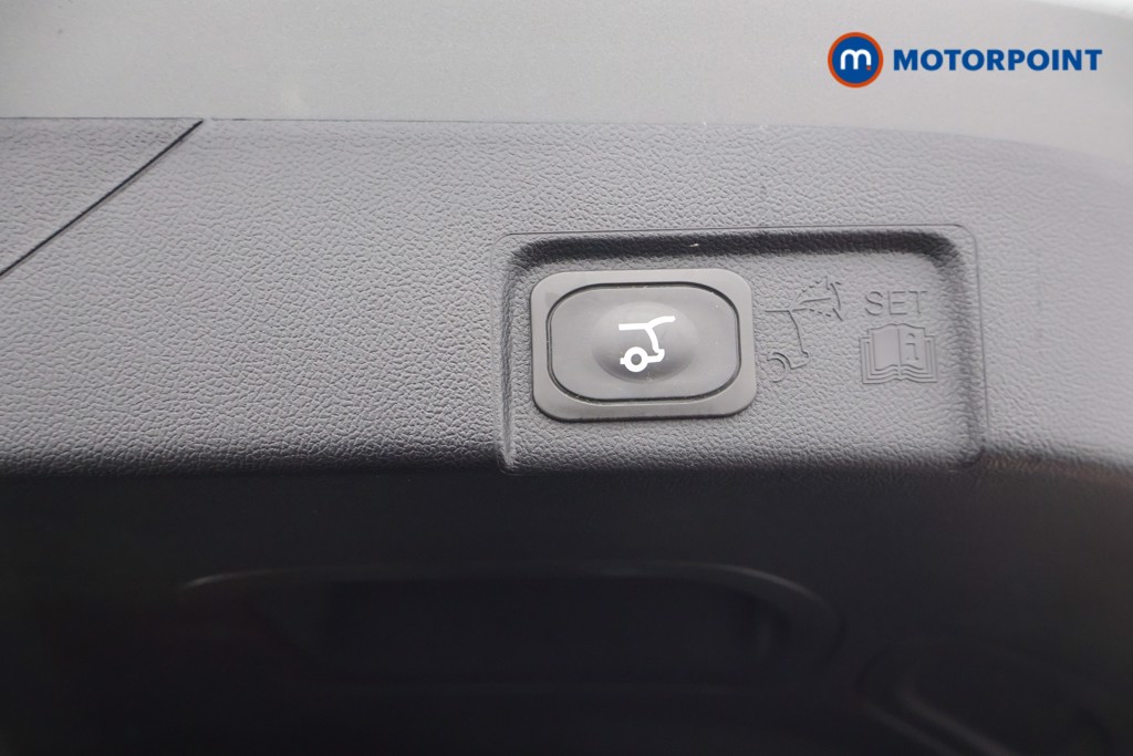 Used Ford Puma 2025 for sale - 76565761: Photo 20