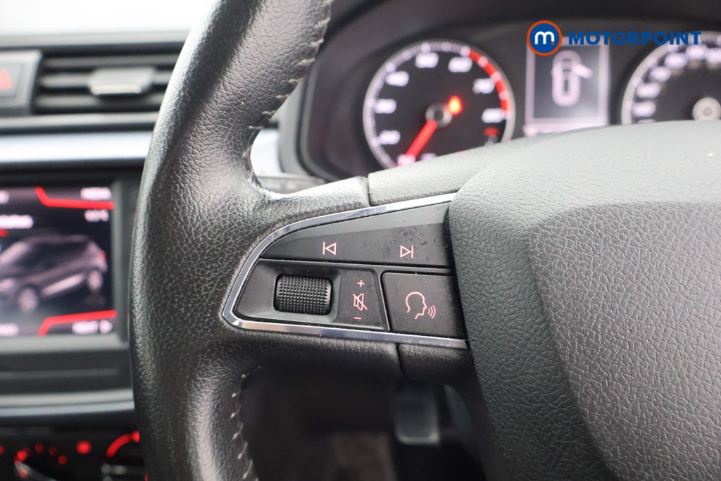 Used SEAT Arona 2019 for sale - 76762652: Photo 10