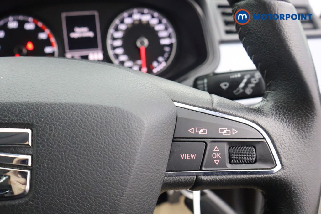 Used SEAT Arona 2019 for sale - 76762652: Photo 11