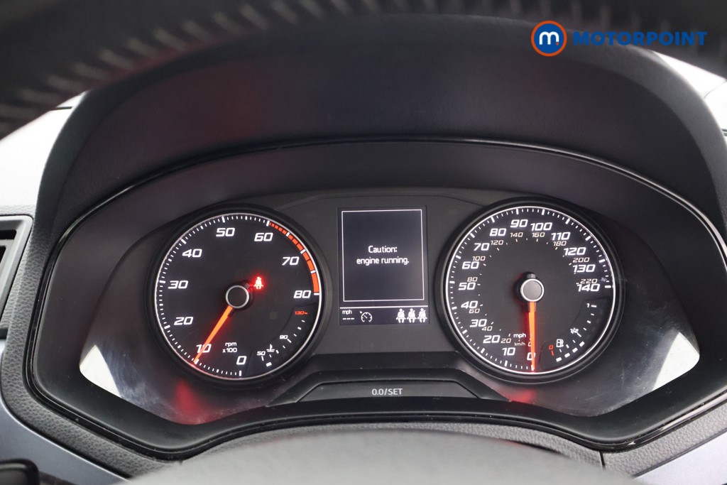 Used SEAT Arona 2019 for sale - 76762652: Photo 12