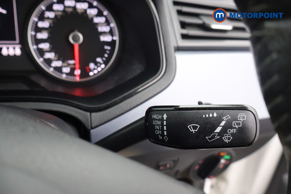 Used SEAT Arona 2019 for sale - 76762652: Photo 13