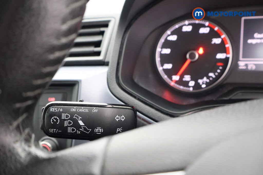 Used SEAT Arona 2019 for sale - 76762652: Photo 14