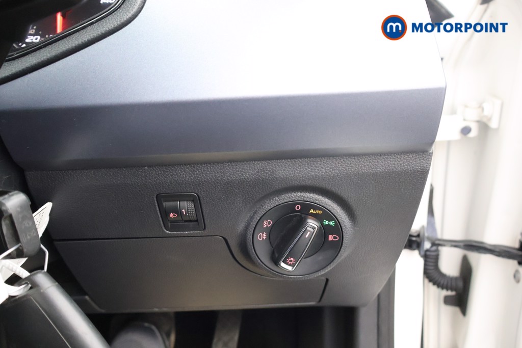 Used SEAT Arona 2019 for sale - 76762652: Photo 15