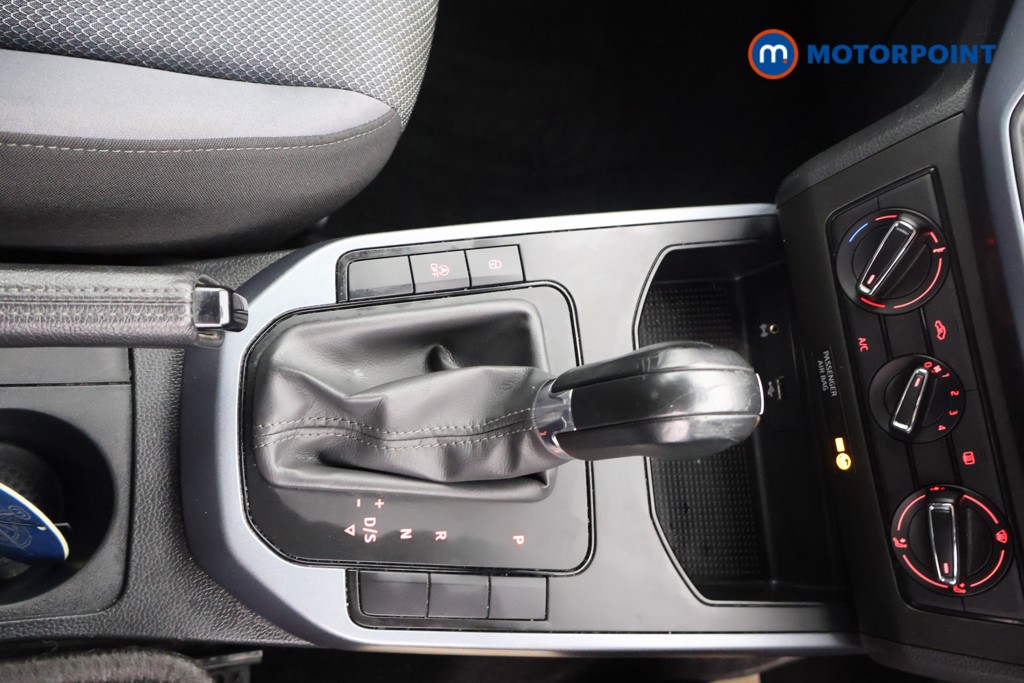 Used SEAT Arona 2019 for sale - 76762652: Photo 17