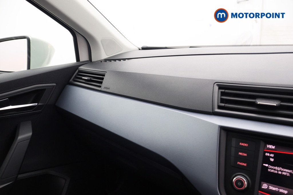 Used SEAT Arona 2019 for sale - 76762652: Photo 18