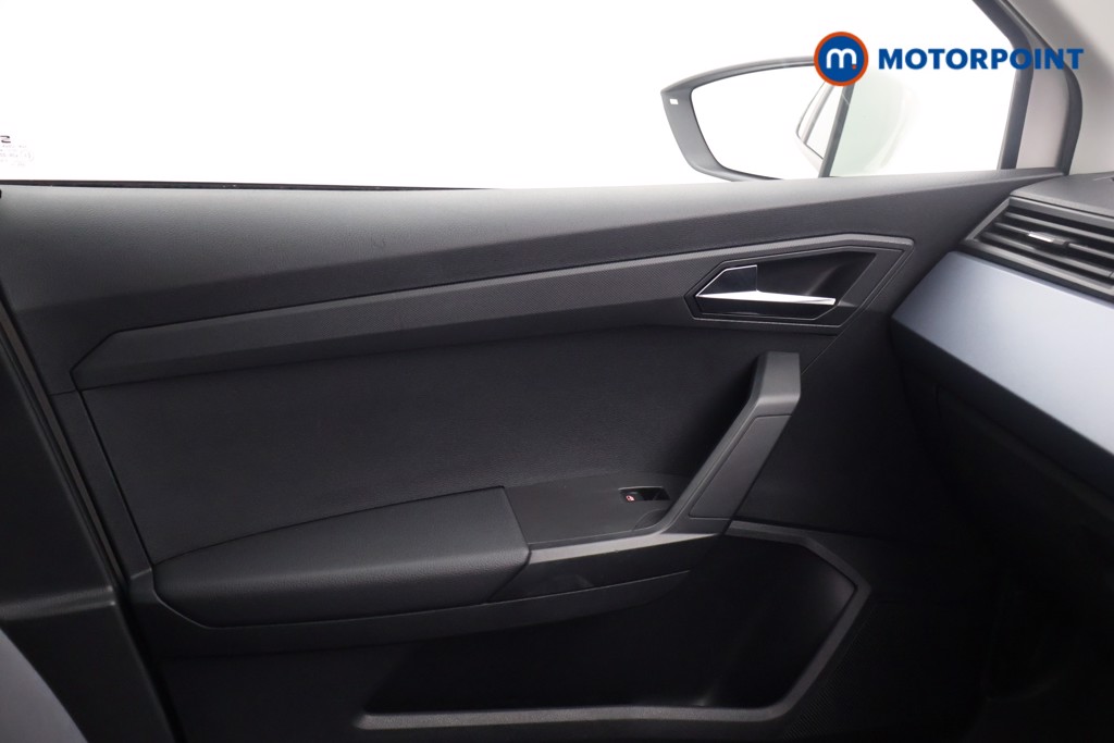 Used SEAT Arona 2019 for sale - 76762652: Photo 19