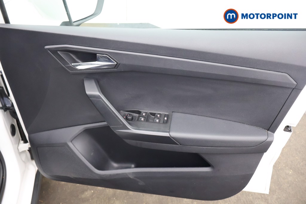 Used SEAT Arona 2019 for sale - 76762652: Photo 20