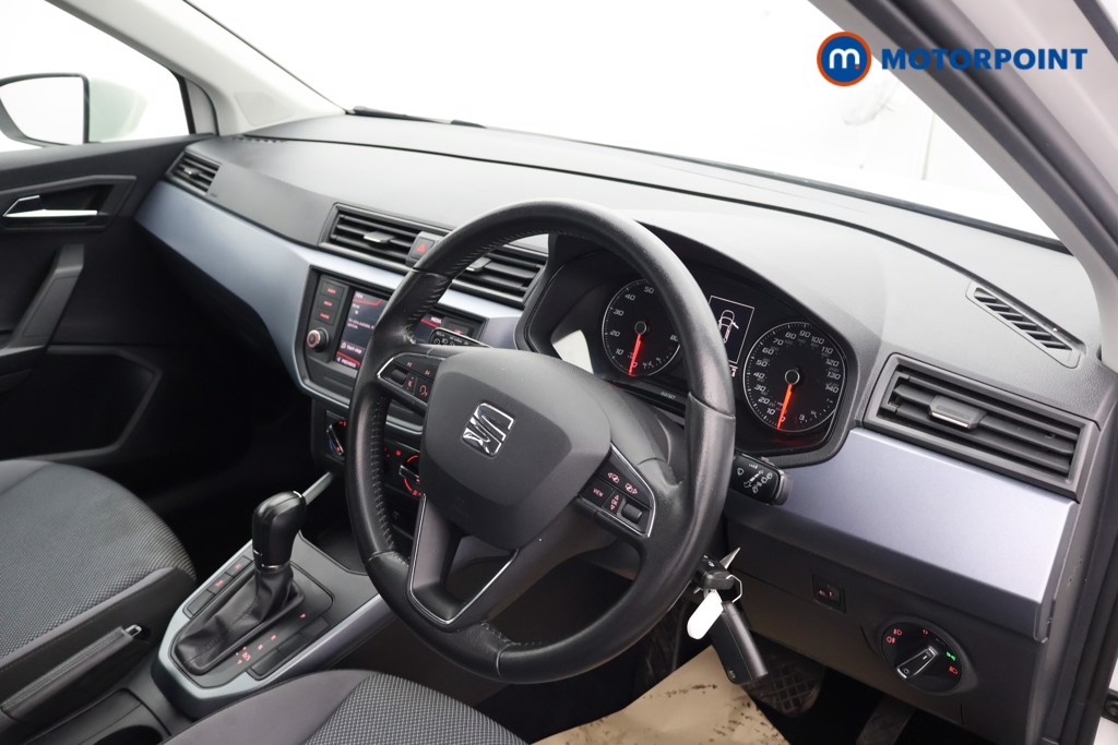 Used SEAT Arona 2019 for sale - 76762652: Photo 21