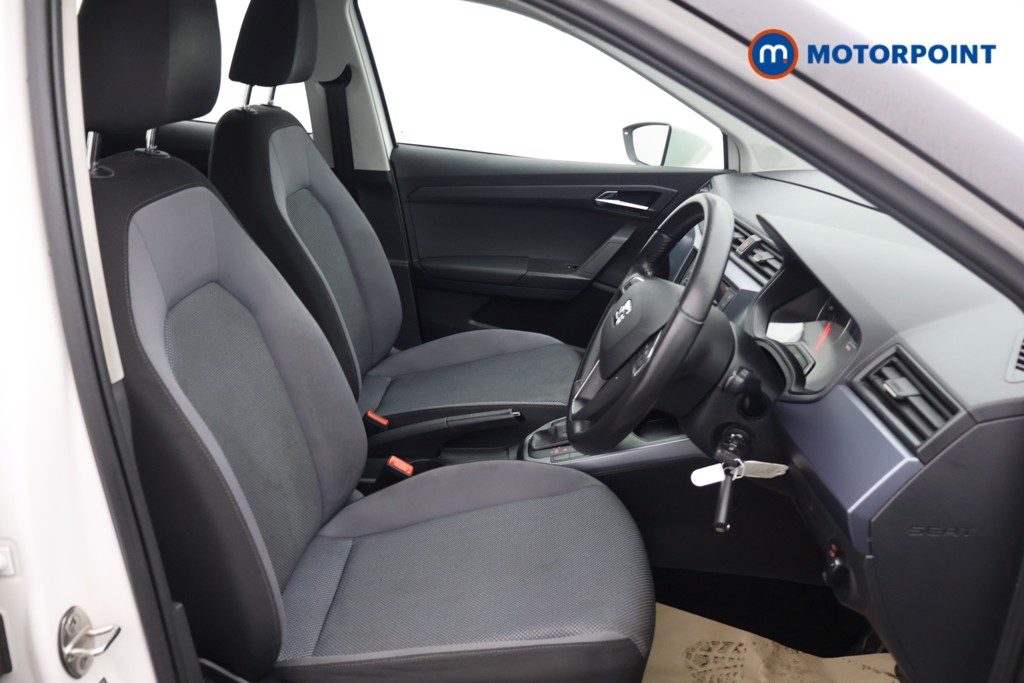 Used SEAT Arona 2019 for sale - 76762652: Photo 22