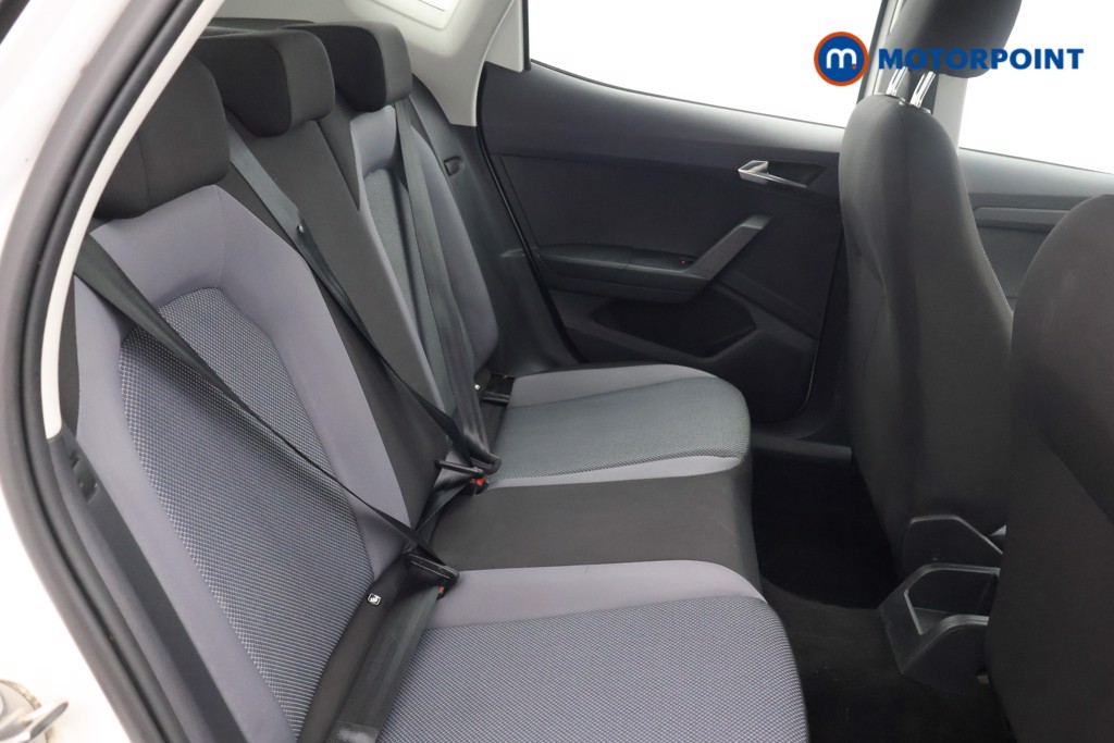 Used SEAT Arona 2019 for sale - 76762652: Photo 23