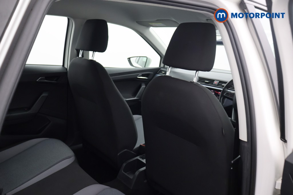 Used SEAT Arona 2019 for sale - 76762652: Photo 24