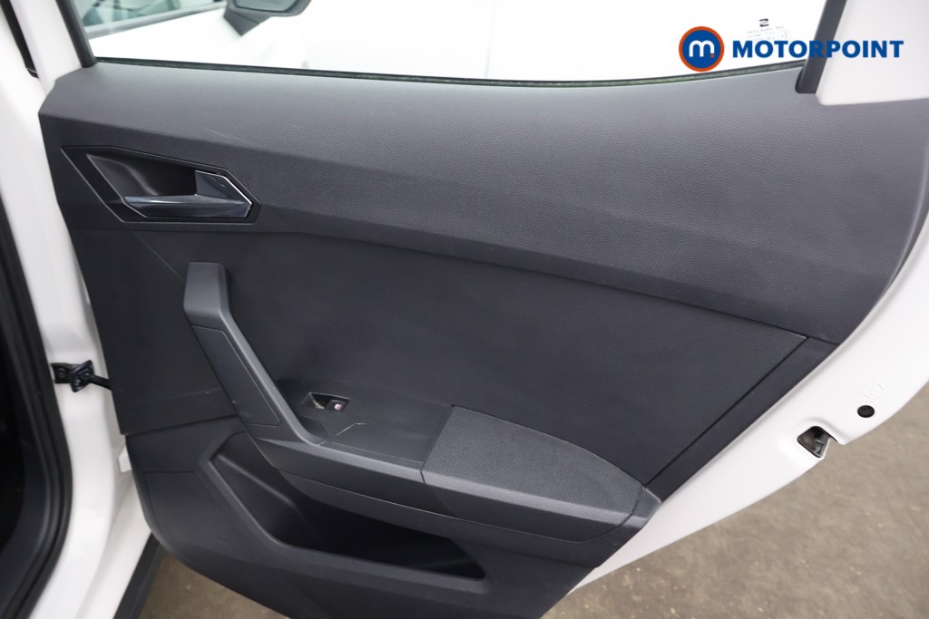 Used SEAT Arona 2019 for sale - 76762652: Photo 25