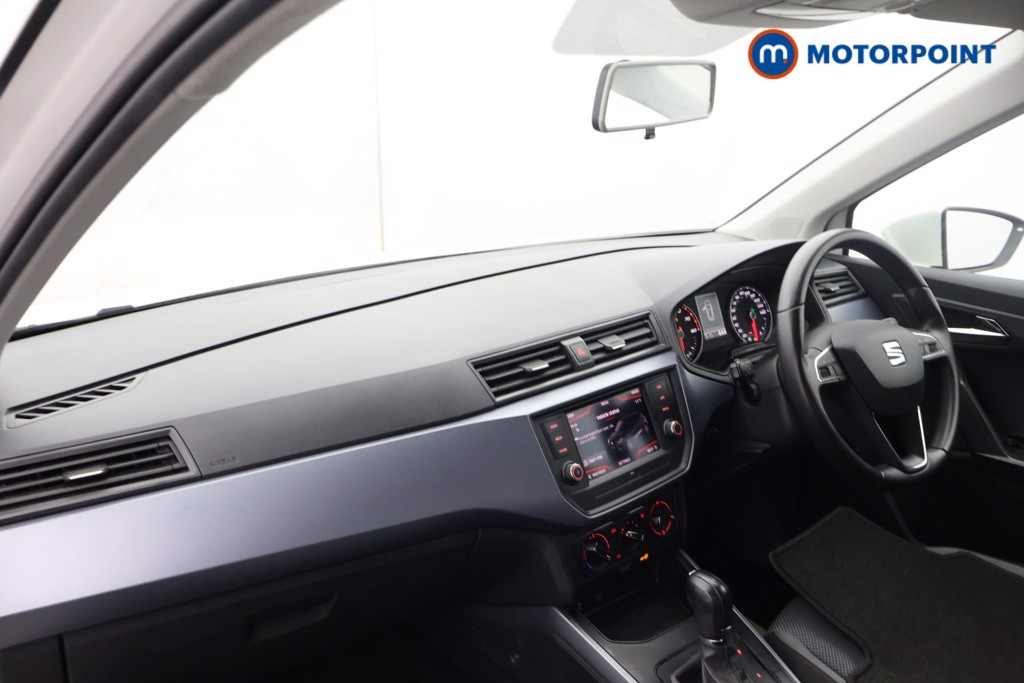 Used SEAT Arona 2019 for sale - 76762652: Photo 26