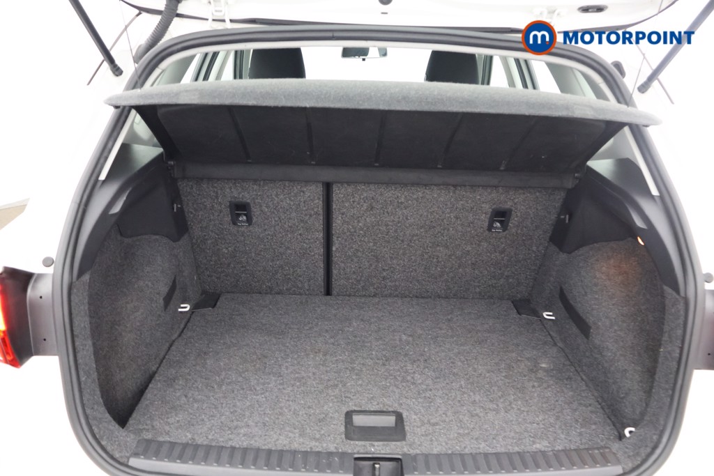 Used SEAT Arona 2019 for sale - 76762652: Photo 27