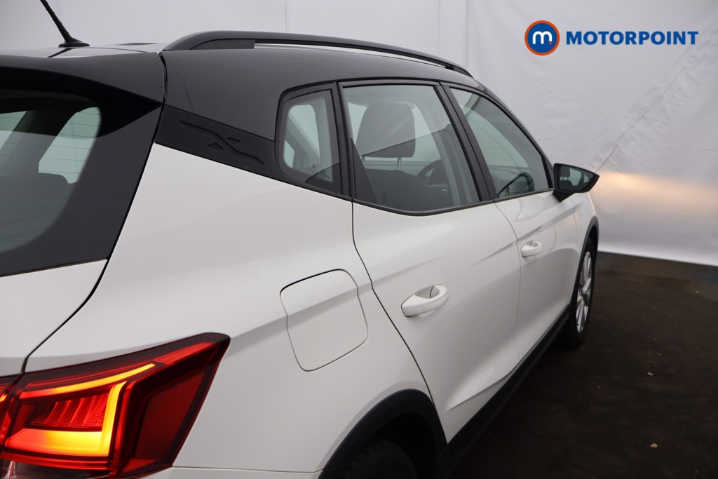 Used SEAT Arona 2019 for sale - 76762652: Photo 30