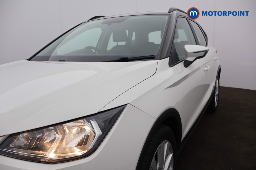 Used SEAT Arona 2019 for sale - 76762652: Photo 35