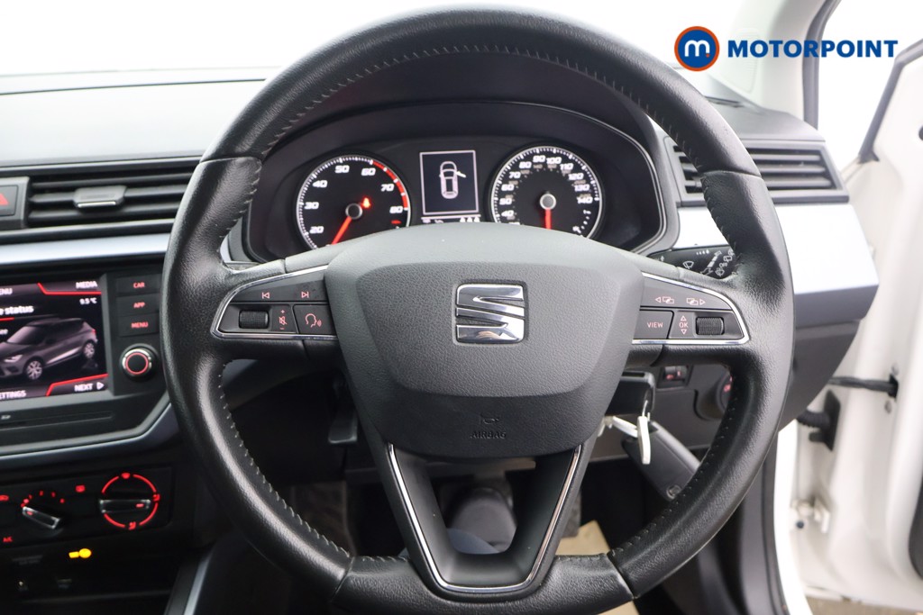 Used SEAT Arona 2019 for sale - 76762652: Photo 9