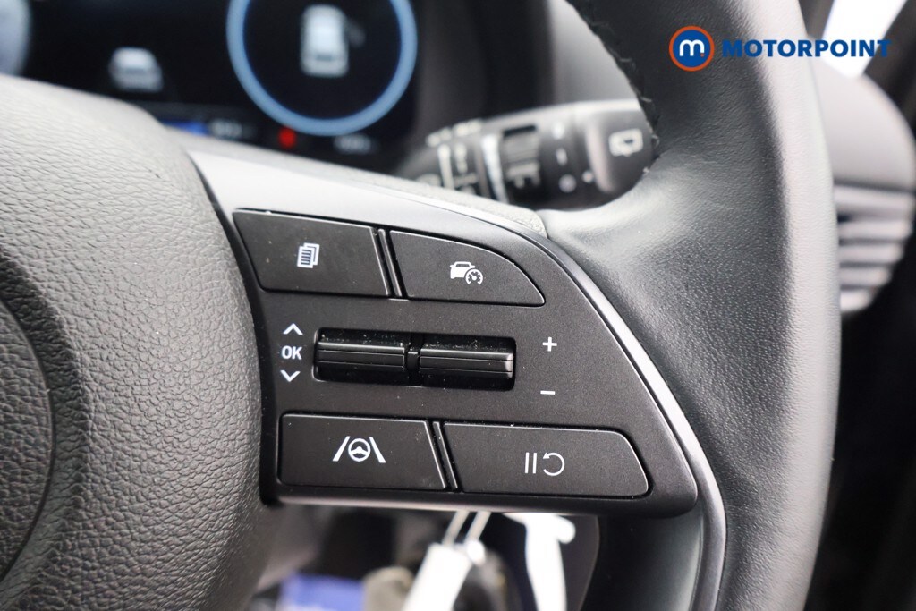 Used Hyundai i20 for sale - 77364769: Photo 11