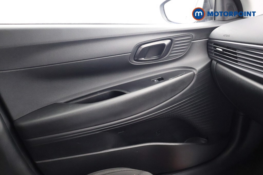 Used Hyundai i20 for sale - 77364769: Photo 19