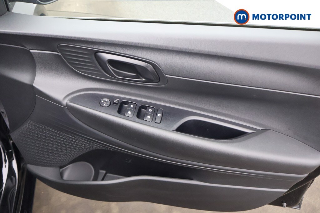 Used Hyundai i20 for sale - 77364769: Photo 20