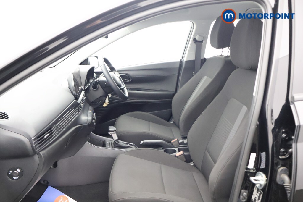 Used Hyundai i20 for sale - 77364769: Photo 27