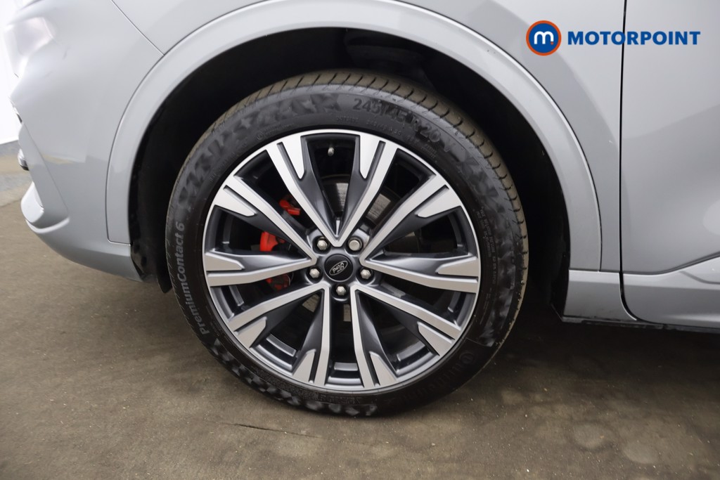 Used Ford Kuga 2023 for sale - 78037999: Photo 12