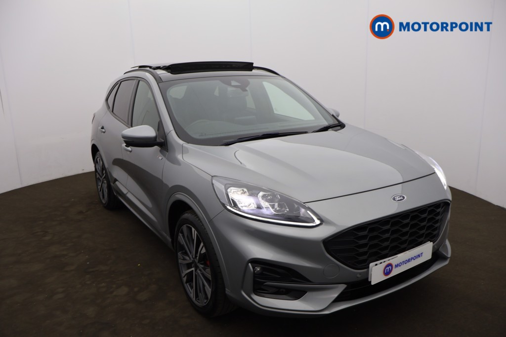 Used Ford Kuga 2023 for sale - 78037999: Photo 13